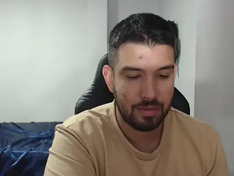 Snapshot of Axel11113 chatting on 22, 9, 2025 Axel11113 online show from 22, 9, 2025