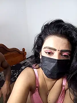 Darkchocosl8 online show from 18, 3, 2026