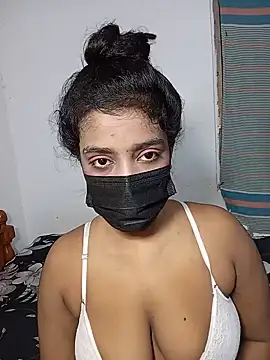 Darkchocosl8 online show from 18, 5, 2026