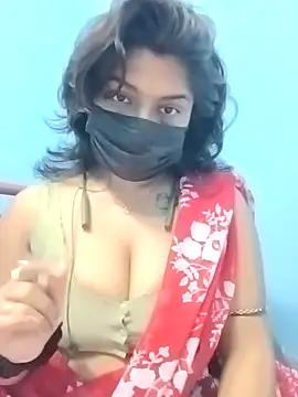 Snapshot of Naughty-Chaaya chatting on 21, 11, 2025 Naughty-Chaaya online show from 21, 11, 2025