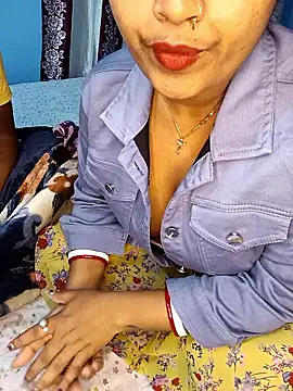 Snapshot of Naughty-Chaaya chatting on 8, 1, 2026 Naughty-Chaaya online show from 8, 1, 2026