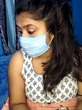 Snapshot of Naughty-Chaaya chatting on 18, 2, 2026 Naughty-Chaaya online show from 18, 2, 2026