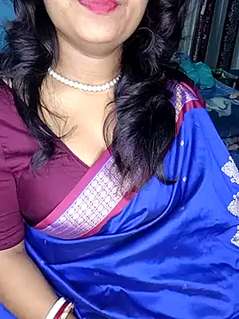 Snapshot of Naughty-Chaaya chatting on 7, 3, 2026 Naughty-Chaaya online show from 7, 3, 2026