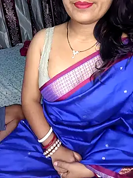 Snapshot of Naughty-Chaaya chatting on 14, 3, 2026 Naughty-Chaaya online show from 14, 3, 2026