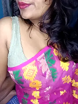 Snapshot of Naughty-Chaaya chatting on 20, 3, 2026 Naughty-Chaaya online show from 20, 3, 2026