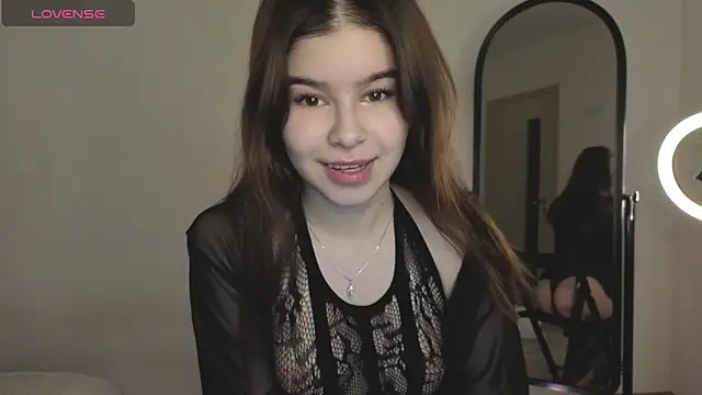 sladkoezzzka online show from 15, 9, 2025