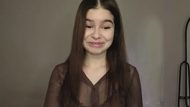 sladkoezzzka online show from 27, 9, 2025