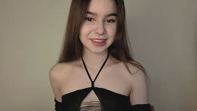 sladkoezzzka online show from 13, 10, 2025