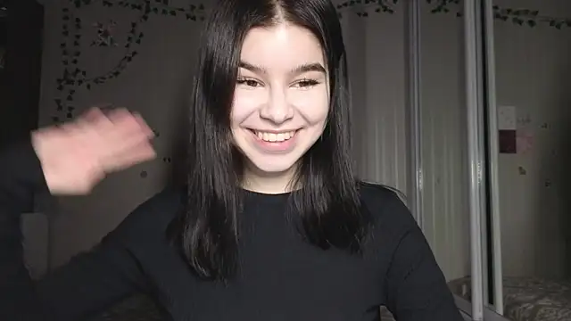 sladkoezzzka online show from 22, 10, 2025