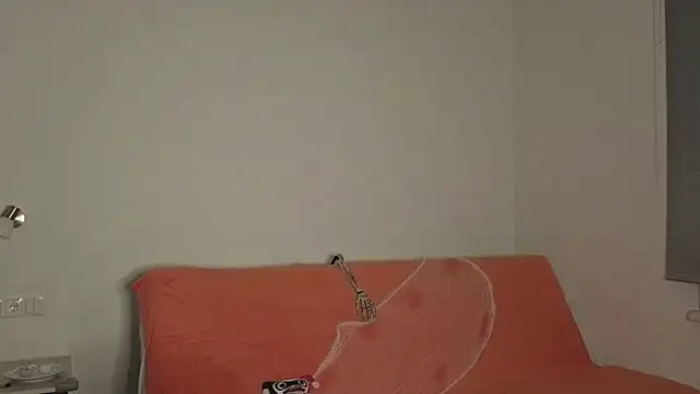 sladkoezzzka online show from 31, 10, 2025