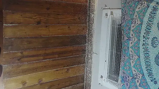 g0lden are0las89 online show from 19, 9, 2025