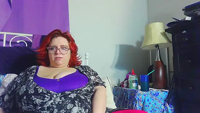 g0lden are0las89 online show from 8, 1, 2026