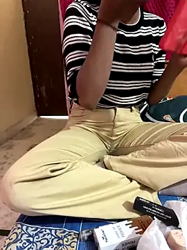 KAMUKH-NEHA-SEXY online show from 15, 11, 2025