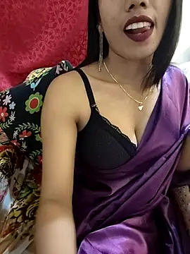 priya 26 online show from 25, 10, 2025