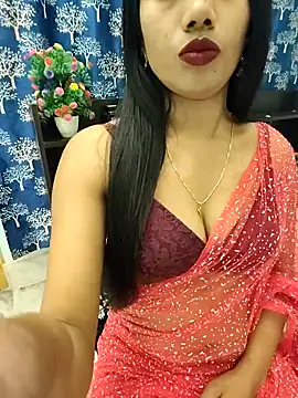 priya 26 online show from 19, 11, 2025