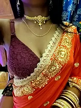 Snapshot of priya_26 chatting on 28, 4, 2026 priya 26 online show from 28, 4, 2026