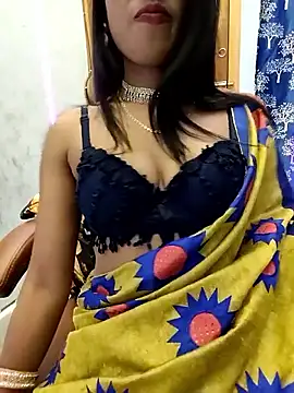 Snapshot of priya_26 chatting on 29, 4, 2026 priya 26 online show from 29, 4, 2026
