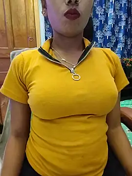 Snapshot of priya_26 chatting on 16, 5, 2026 priya 26 online show from 16, 5, 2026
