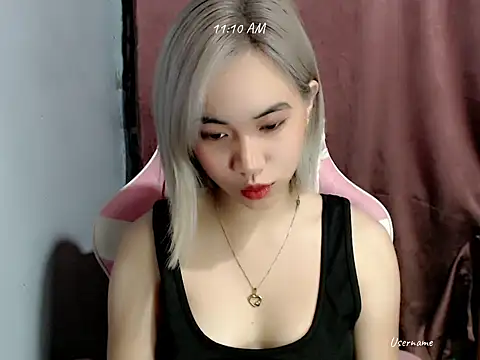 Rainea149 online show from 25, 9, 2025