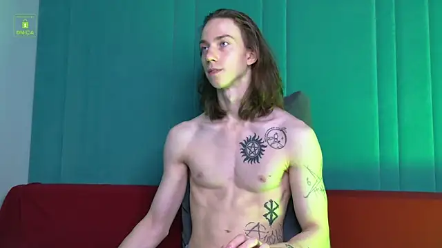 ares pallini online show from 24, 9, 2025