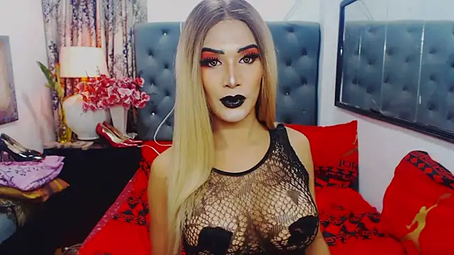 Mistress4fun online show from 30, 9, 2025