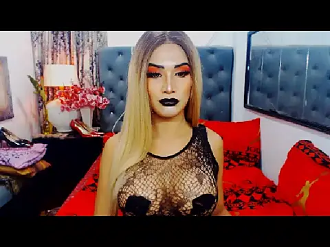 Mistress4fun online show from 18, 1, 2026