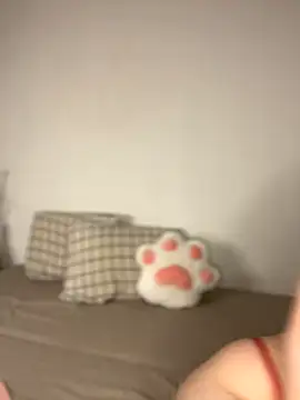 AlexaSpark  online show from 19, 10, 2025