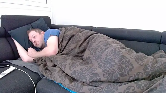 Hijuga online show from 1, 10, 2025