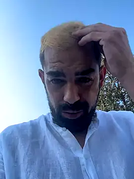 Nonsoilmionome89 online show from 13, 9, 2025