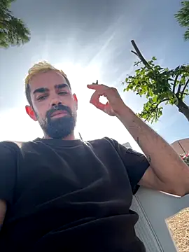 Nonsoilmionome89 online show from 17, 9, 2025