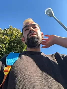 Nonsoilmionome89 online show from 21, 9, 2025