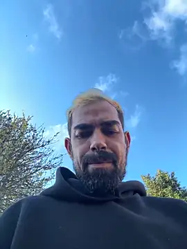 Nonsoilmionome89 online show from 26, 9, 2025