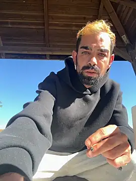 Nonsoilmionome89 online show from 27, 9, 2025