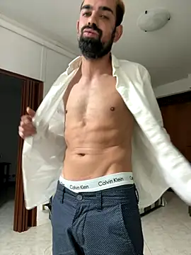 Nonsoilmionome89 online show from 28, 9, 2025