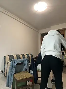 Nonsoilmionome89 online show from 30, 9, 2025