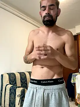 Nonsoilmionome89 online show from 7, 11, 2025