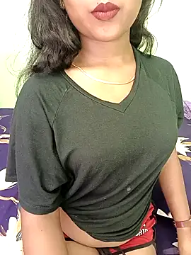 Puja-baby online show from 10, 9, 2025