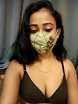 Puja-baby online show from 19, 9, 2025