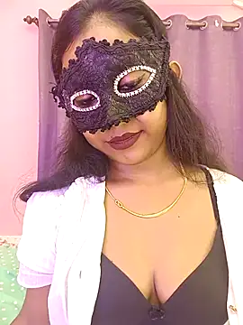 Puja-baby online show from 21, 9, 2025