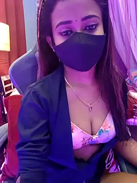 Puja-baby online show from 10, 3, 2026