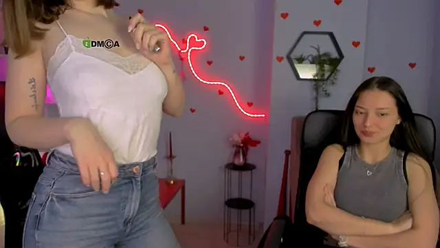 eva smiith  online show from 13, 5, 2026