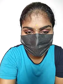 Tamil Princess12 online show from 10, 9, 2025