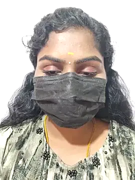 Tamil Princess12 online show from 23, 9, 2025