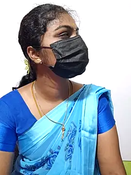 Tamil Princess12 online show from 25, 9, 2025