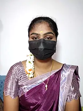 Tamil Princess12 online show from 4, 10, 2025