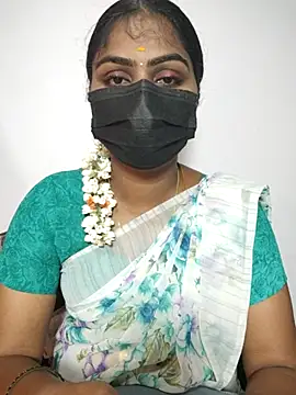 Tamil Princess12 online show from 9, 1, 2026