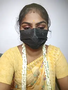 Tamil Princess12 online show from 17, 4, 2026