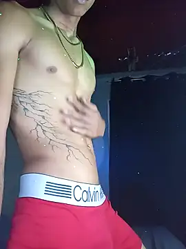 God Eros 23cm online show from 3, 12, 2025