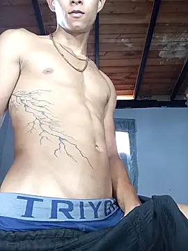 God Eros 23cm online show from 8, 3, 2026