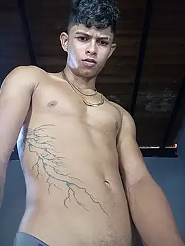 God Eros 23cm online show from 9, 5, 2026